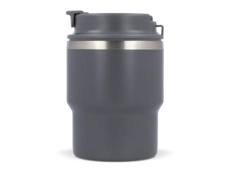 InSideOut T-mug 280ml