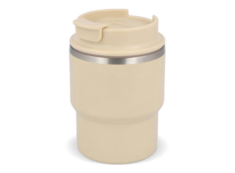 InSideOut T-mug 280ml