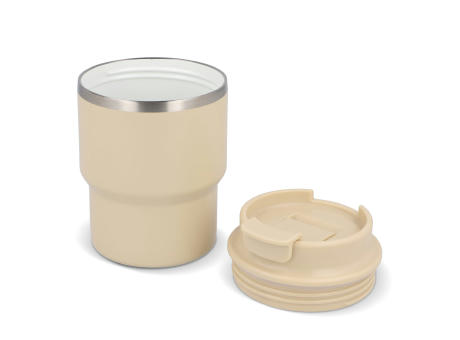 InSideOut T-mug 280ml