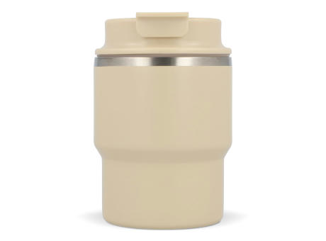 InSideOut T-mug 280ml