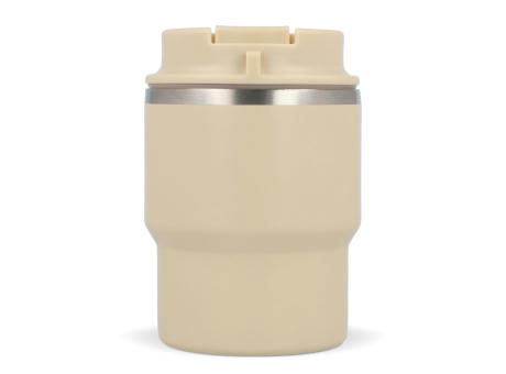 InSideOut T-mug 280ml