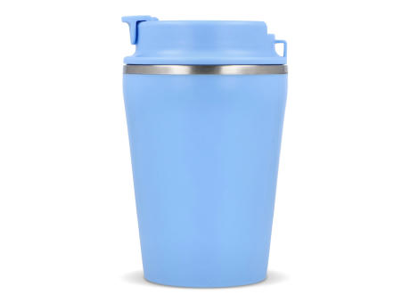 InSideOut T-cup 280ml