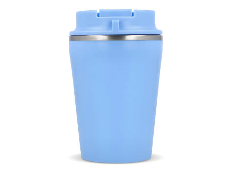 InSideOut T-cup 280ml
