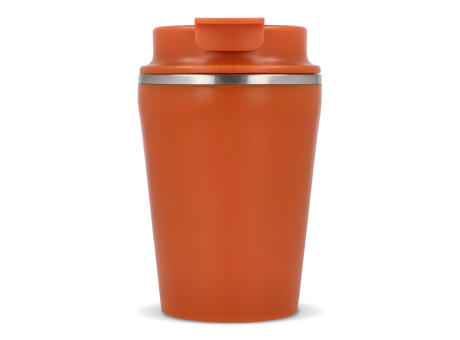 InSideOut T-cup 280ml