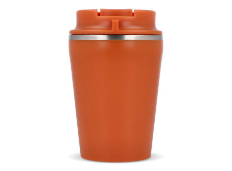 InSideOut T-cup 280ml