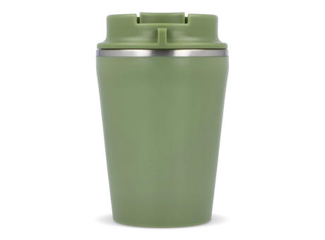 InSideOut T-cup 280ml