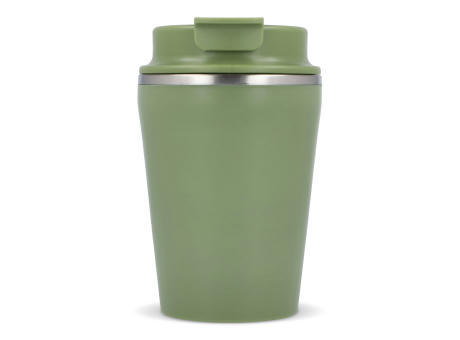 InSideOut T-cup 280ml