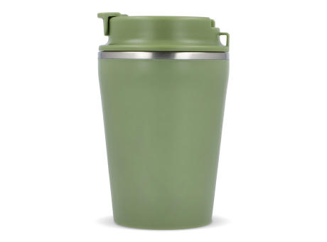 InSideOut T-cup 280ml