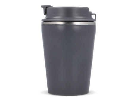 InSideOut T-cup 280ml