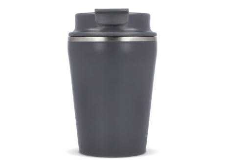 InSideOut T-cup 280ml