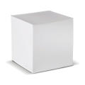 Notizwürfel 10x10x10cm 