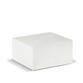 Würfelblock 10x10x5cm