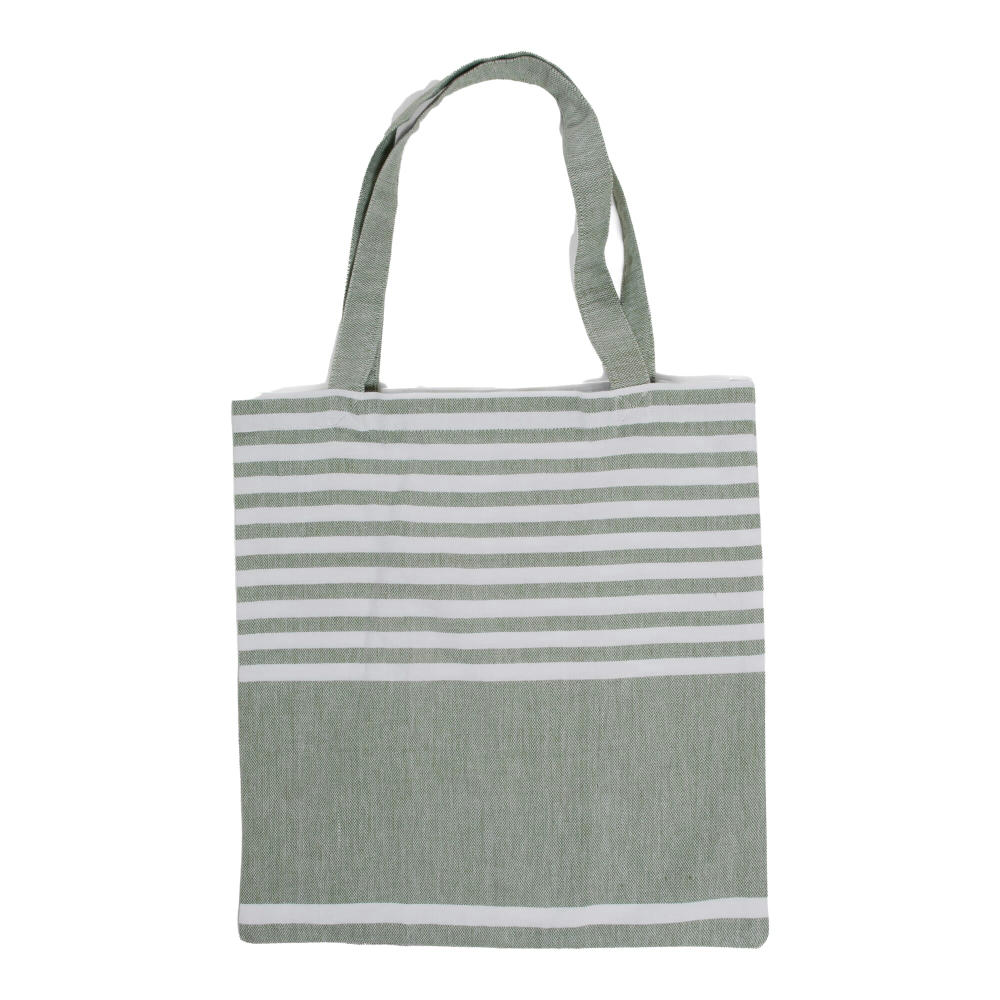 Sagaform Ella Hamam Tasche 41x38 cm
