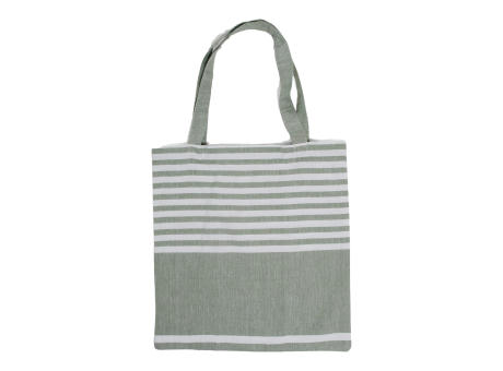 Sagaform Ella Hamam Tasche 41x38 cm