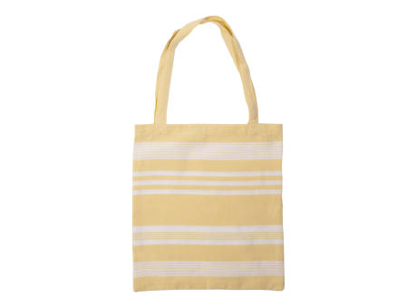 Sagaform Ella Hamam Tasche 41x38 cm