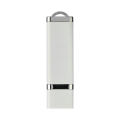 8GB USB-Stick 2.0 Slim