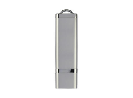 8GB USB-Stick 2.0 Slim