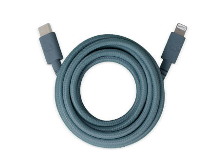 2ULC200 | Fresh 'n Rebel USB-C zu Apple Lightning Kabel 2.0m