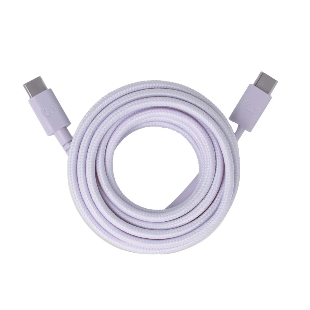 2UCC200 | Fresh 'Rebel USB-C Kabel 2.0m