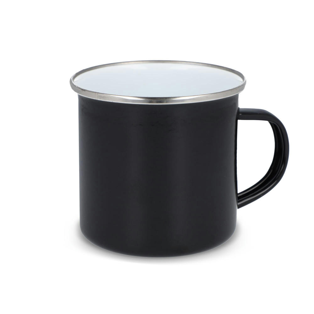 Emalie Becher 350ml