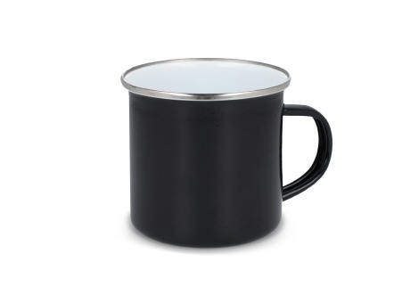Emalie Becher 350ml