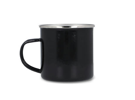 Emalie Becher 350ml