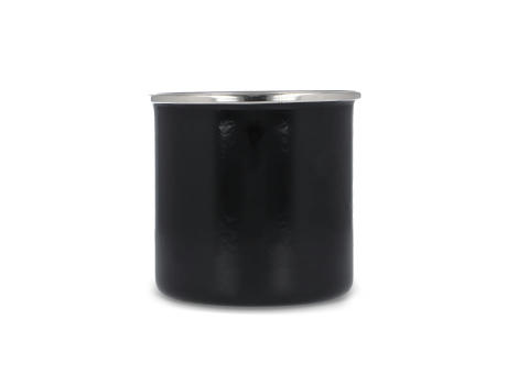 Emalie Becher 350ml