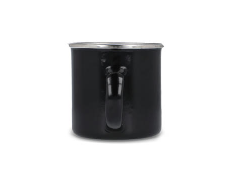 Emalie Becher 350ml