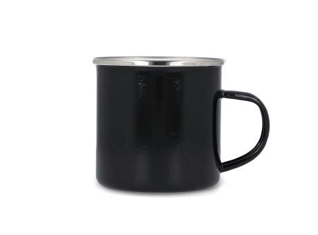 Emalie Becher 350ml