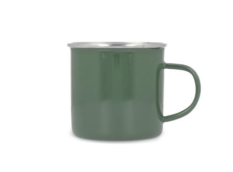 Emalie Becher 350ml