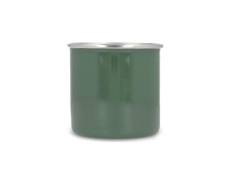 Emalie Becher 350ml