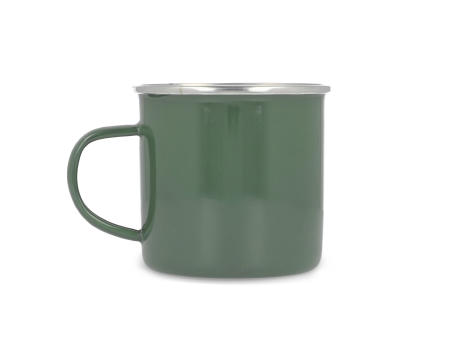 Emalie Becher 350ml