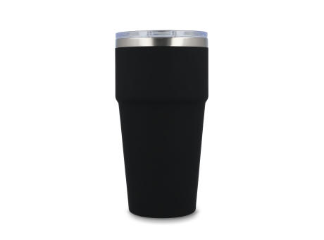 T-Ceramic Softtouch Becher 500 ml