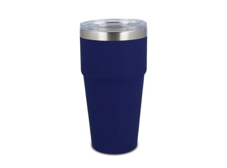 T-Ceramic Softtouch Becher 500 ml