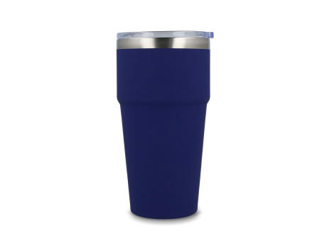T-Ceramic Softtouch Becher 500 ml