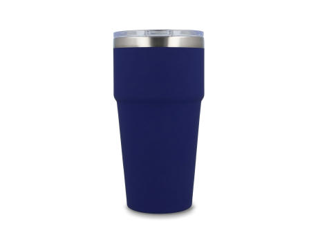T-Ceramic Softtouch Becher 500 ml