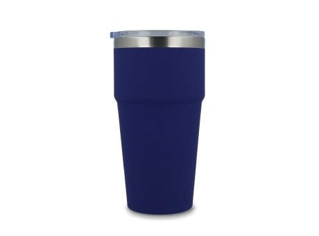 T-Ceramic Softtouch Becher 500 ml