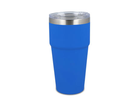 T-Ceramic Softtouch Becher 500 ml
