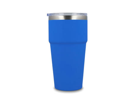 T-Ceramic Softtouch Becher 500 ml