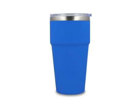 T-Ceramic Softtouch Becher 500 ml