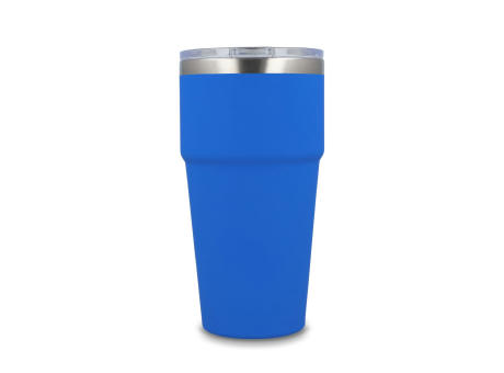T-Ceramic Softtouch Becher 500 ml