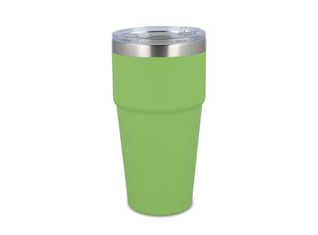 T-Ceramic Softtouch Becher 500 ml