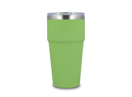 T-Ceramic Softtouch Becher 500 ml