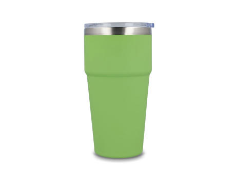 T-Ceramic Softtouch Becher 500 ml