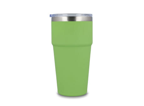 T-Ceramic Softtouch Becher 500 ml