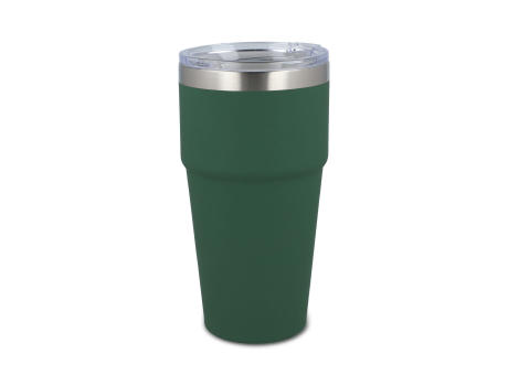 T-Ceramic Softtouch Becher 500 ml