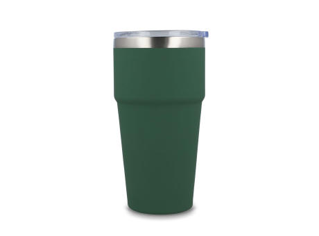T-Ceramic Softtouch Becher 500 ml