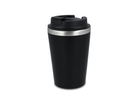 Coffee to go Becher 350ml