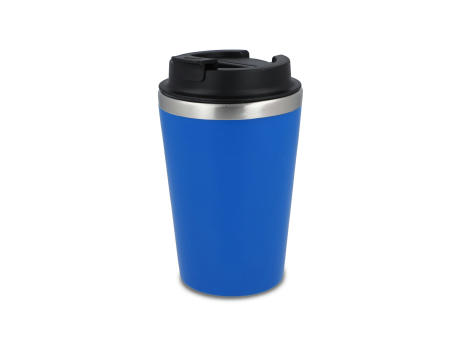Coffee to go Becher 350ml