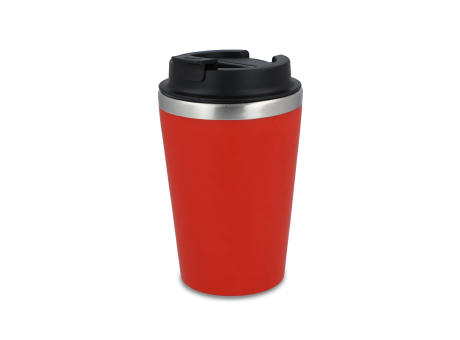 Coffee to go Becher 350ml